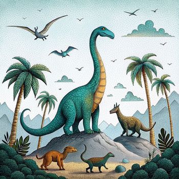 1 (3560).jpg